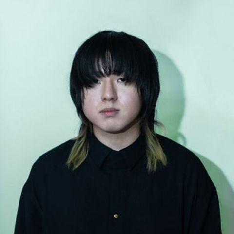 Issui Ikeda